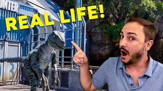 Become a Universal Orlando Travel Agent