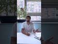 Did you know? -  Task creation and commenting in Tresorit Engage