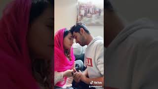 جنگ بالای ریموت 😂 - شبکه خنده - Shabake Khanda Husband Wife Funny Fight