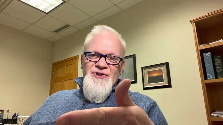 Qualifying for Chapter 7 Bankruptcy in St. Paul, MN. By Dr. Danielle Lin