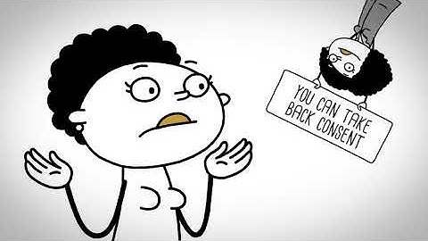 What Is Sexual Assault?