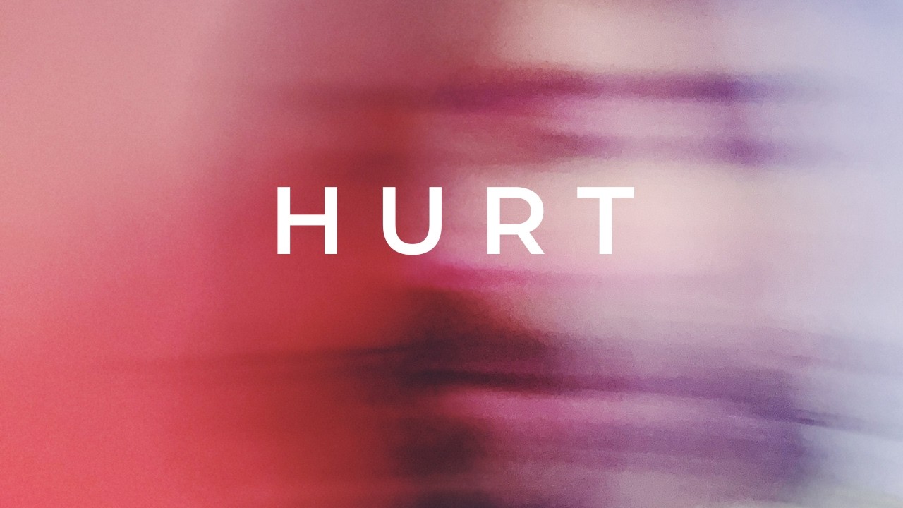 Watch ORI hurt (Official Audio) on YouTube Watch ORI hurt (Official Audio) on YouTube