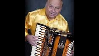Malafemmena - Jean - Pierre Attorre   ( Fisarmonica   Accordion ) Cover