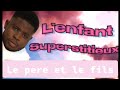 Lenfant superstitieux e1 partie1