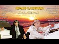 Richard Clayderman Vs Giovanni Marradi || TOP GREATEST HITS MEDLEY PIANO 2024 #JUNE.2024