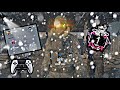 THE #1 MOST AGGRESSIVE CHAMPION ON Operation PREP PHASE Rainbow Six Siege PS5/XBOX