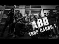 Abd  trop carbo 1 freestyle bien braawn