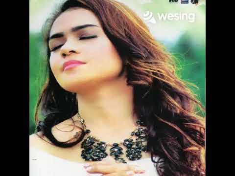 Mendung Di Hati