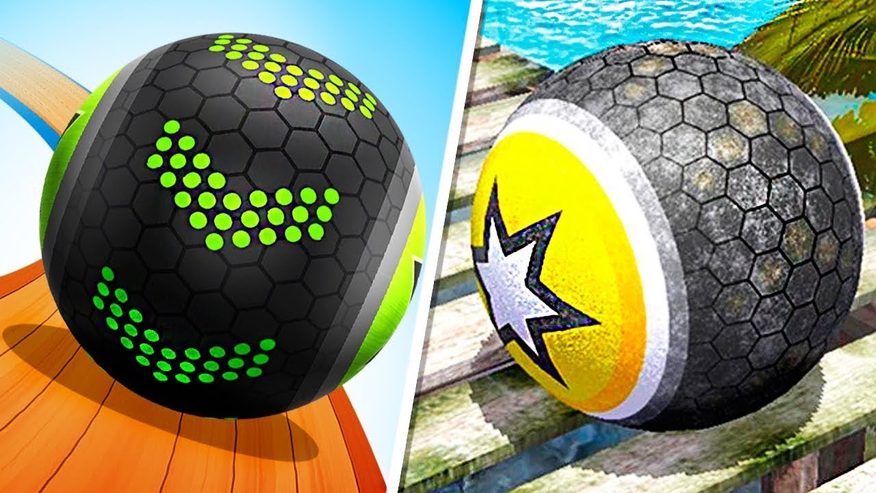 Rollance adventure balls. Шарик катается игра. Шарики для катания по полу. Шар для катания по ночам. Игры катающийся шар на 2.