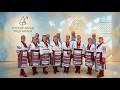 Native Village In Every Frame Our Native Buzhanka 