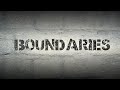 BOUNDARIES! What is holding you back? The "Do's" ✅️and "Do Not's" 🚫 of setting healthy boundaries.