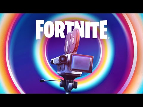 : Die Short Nite ist zurück in Fortnite!