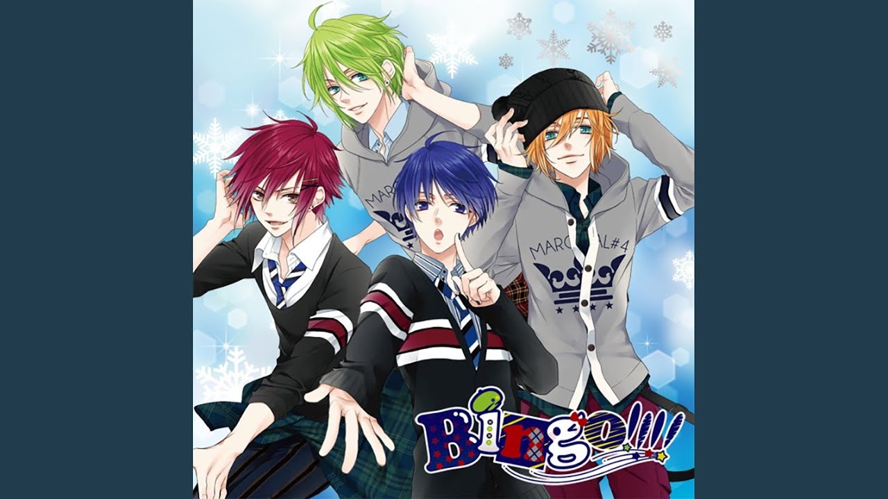 Missing you (2014) YouTube