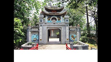 LTVC TUẦN 27 LIÊN KẾT CÁC CÂU TRONG BÀI BẰNG TỪ NGỮ NỐI