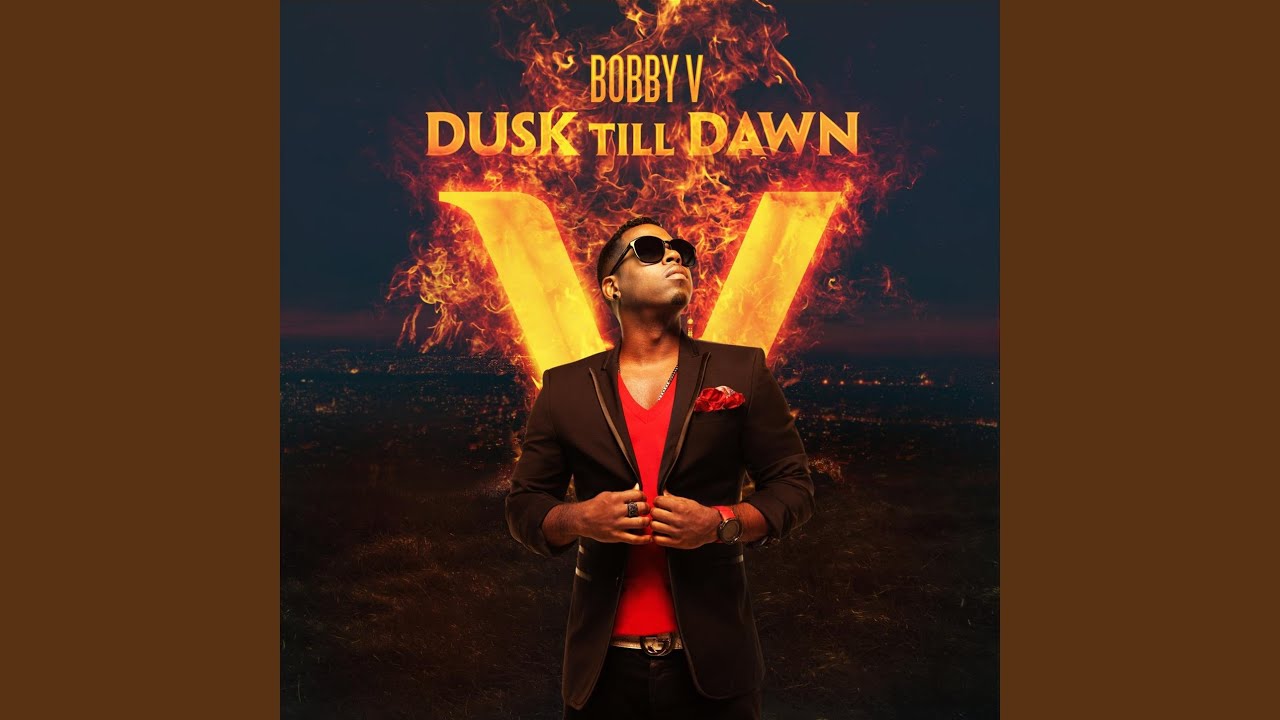 dusk til dawn dusk til dawn