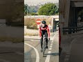 ¿Quieres rodar más rápido? | Prueba estos 3 trabajos 🏁 #shorts