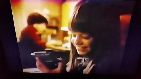 1977 Texas Instruments Calculators Commercial