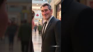 Rowenas Love Story From Manila dramakorea