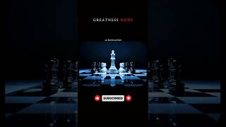 Action Makes Legend #shorts #viralshorts #shortsfeed #motivationalvideos #successmindset #studyhacks