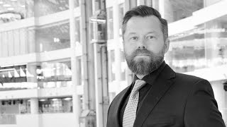 Видео ДОГОВОР СТРАХОВАНИЯ (автор: Осинцев Евгений Анатольевич)