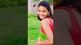 Ennathan Sugamo Tamil Song