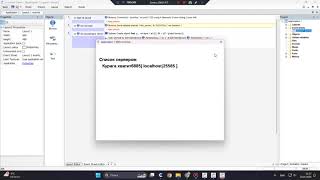 СПИСОК СЕРВЕРОВ ЧЕРЕЗ NETWORK | ВОЗМОЖНОСТИ CONSTRUCT CLASSIC | NO PYTHON