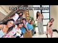 Our Last Week in Trinidad 🇹🇹 | Family Favorites Before We Leave