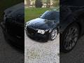 2009 Chrysler 300 SRT8 Edit