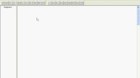 vissim lesson 1 save and open files