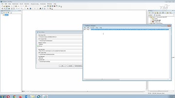 Geocode Data in ArcGIS Software
