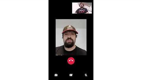 Day 3: Alan, my GPT-J powered AI gets a few upgrades!
