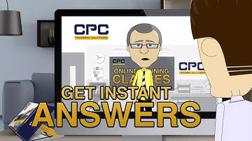 Transport Manager CPC Training Course Online with Support - CPC Training Solutions Ltd