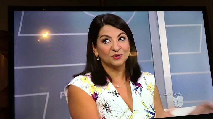 Erika Carrillo