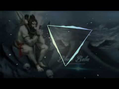 chali-chali-re-bholenath-ki-kawad-dj-ajay-chw