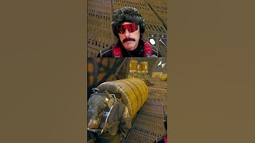 Typical Arc Raiders interaction... #shorts #arcraiders