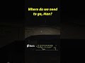 I Don't Want to Go to Mom's House
