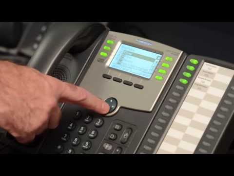 Video: VOIP ba ang Cox Digital Telephone?