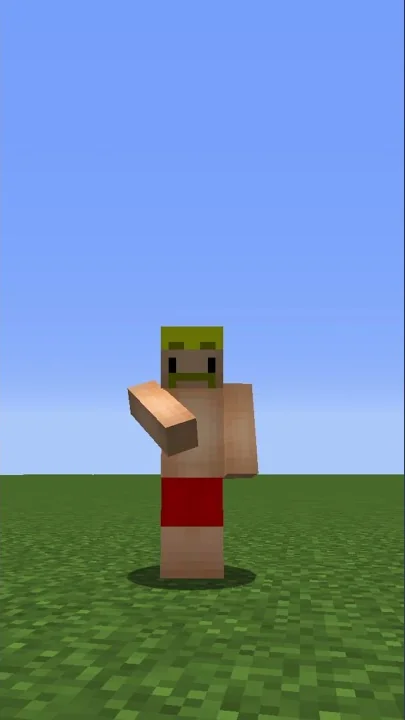 どずるしゃ 歩いたところtnt
