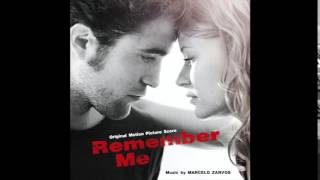 Remember Me OST - 06. Morning Montage