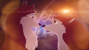 ▸ Make a Move - Twin MEP