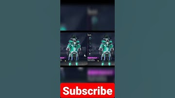 #shorts Free fire new incubator - para samsung A3,A5,A6,A7,J2,J5,J7,S5,S6,S7,S9,A10,A20,A30,A50,A70