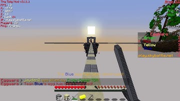 Centrixpvp hacker report ep #4