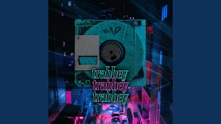 Download lagu BAD