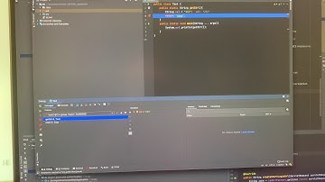 intellij - Show Method Return Values in Debugger does not work