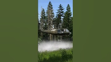 DayZ helicopters in a nutshell..