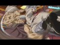 Gintama amv Yoshiwara Arc