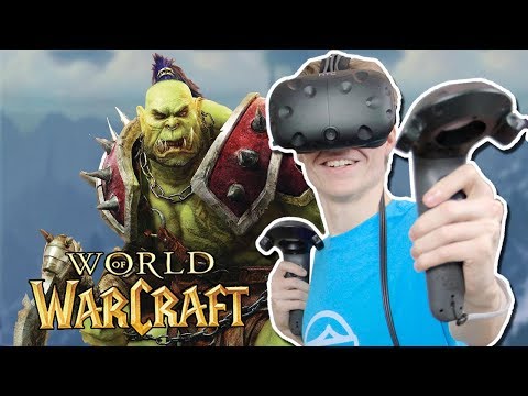Warcraft 3 találat