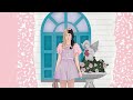 Inside The K 12 Colouring Book By Melanie Martinez Inside The K 12 Colouring Book By Melanie Martinez