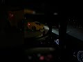 Trading My Toyota Supra for a Lamborghini