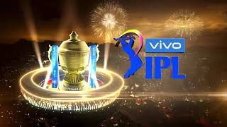 Ipl Scorecard Music Hd Updated Indian Premier League 2021